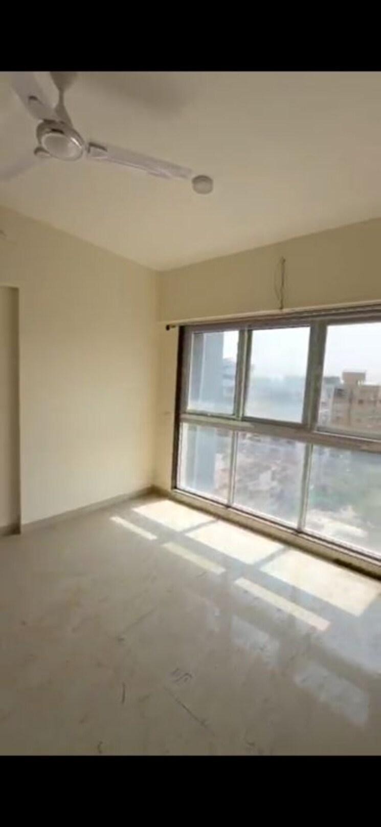 Room, ariha-signature 2 Bedroom 677 Sq.Ft. Apartment In Goregaon West Mumbai 9825745