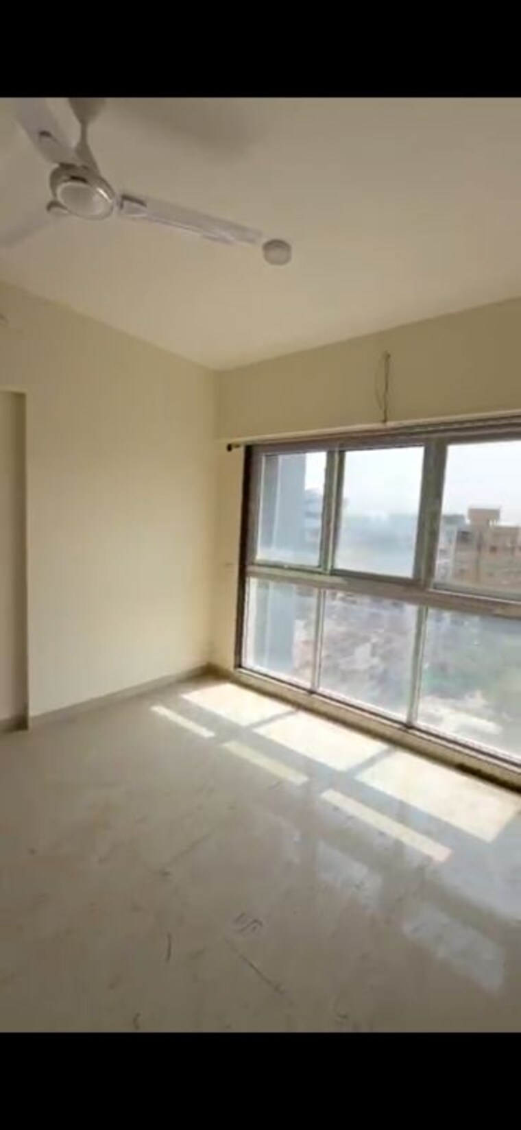 Room, ariha-signature 2 Bedroom 677 Sq.Ft. Apartment In Goregaon West Mumbai 9825745