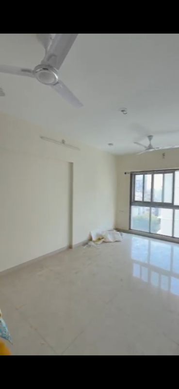 2 BHK Apartment For Rent in Ariha Signature