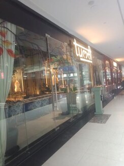 Retail Shop For Sale in AIPL Joy Street