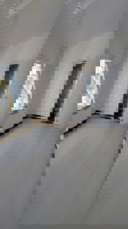 1 BHK Apartment For Rent in Galaxy Flower Valley