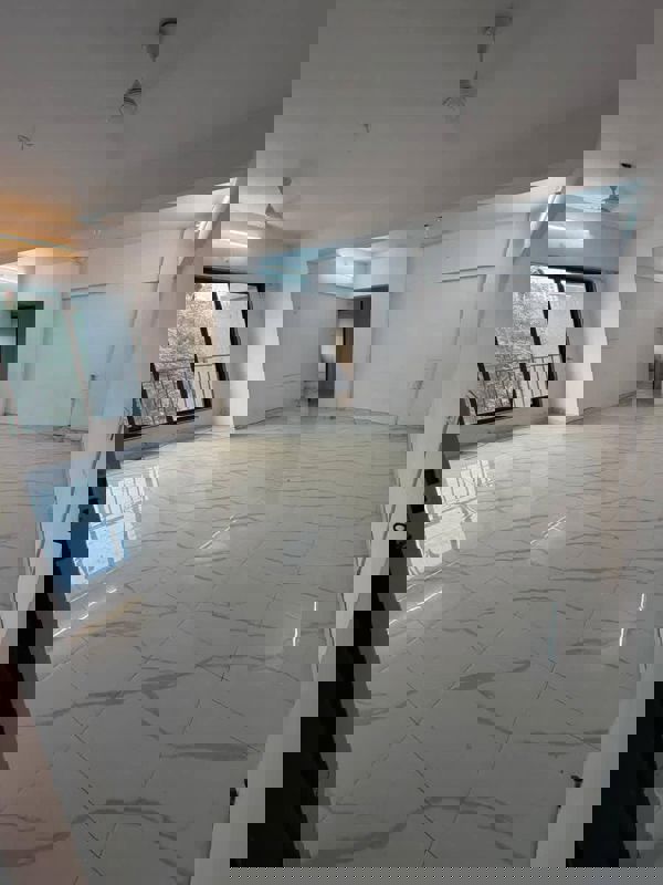 2 BHK Apartment For Rent in DN Nagar