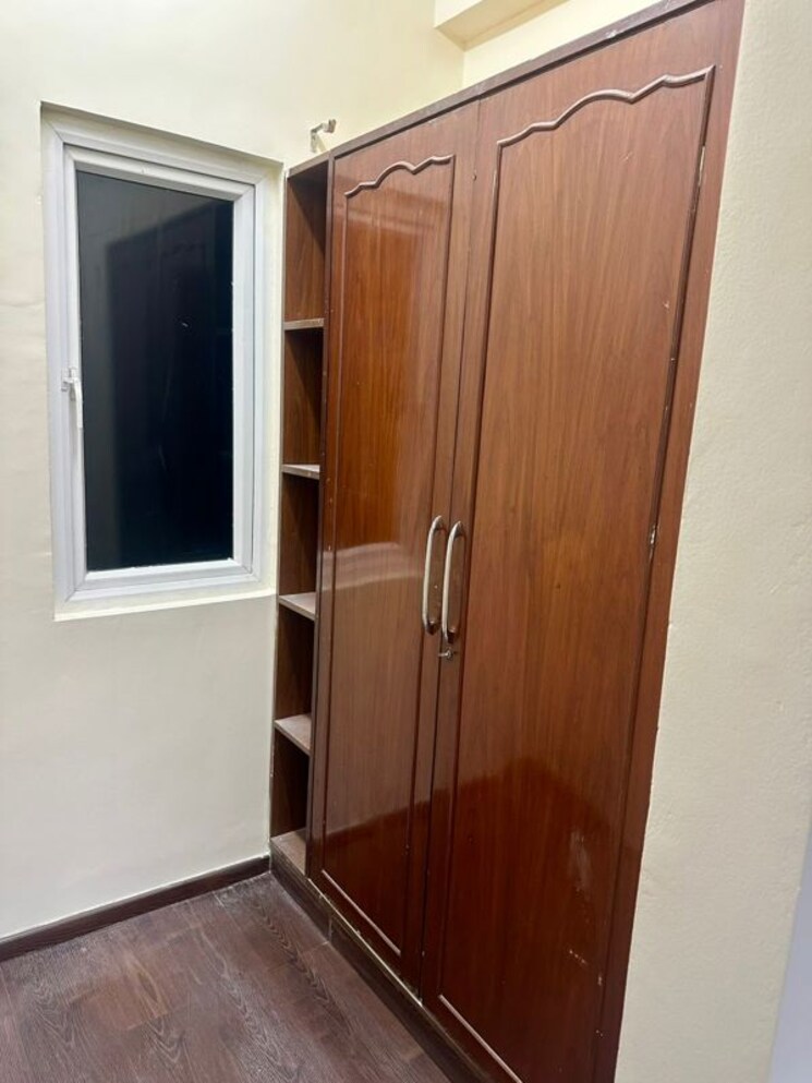 undefined, shree-vardhman-victoria 3 Bedroom 1950 Sq.Ft. Apartment In Sector 70 Gurgaon 9825753