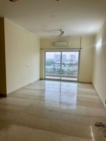 Room in 3 BHK Apartment at Shree Vardhman Victoria, Sector 70 – for Rent