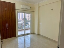 3 BHK + Pooja Room,Servant Room Apartment For Rent in Shree Vardhman Victoria