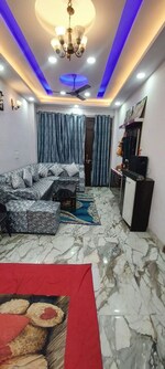 3 BHK 1405 Sq.Ft. Apartment in Proview Officer City