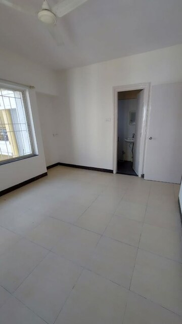 2 BHK Apartment For Rent in Bora Ville, Kharadi