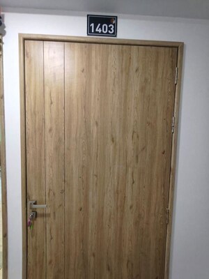 Furnished Amenities in  Office Space at Maruti Millennium Tower, Baner – for Sale