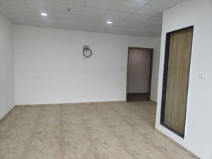  Office Space For Sale in Maruti Millennium Tower, Baner