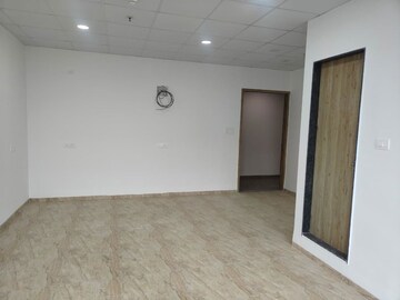  Office Space For Sale in Maruti Millennium Tower, Baner