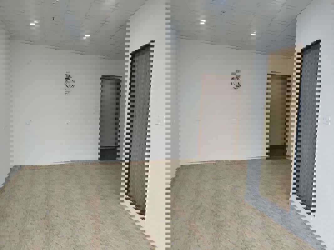 Office Space For Sale in Maruti Millennium Tower