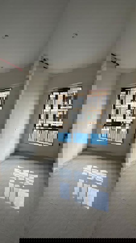 1 BHK Apartment For Rent in Shivalik Prabhat Darshan