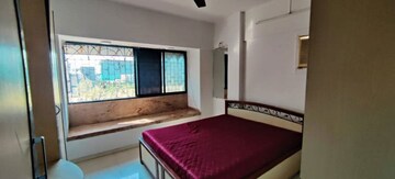 Bedroom in 2 BHK Apartment at Andheri East – for Rent