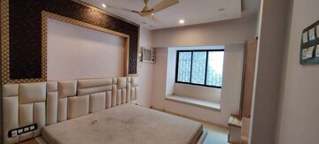 Room in 2 BHK Apartment at Andheri East – for Rent