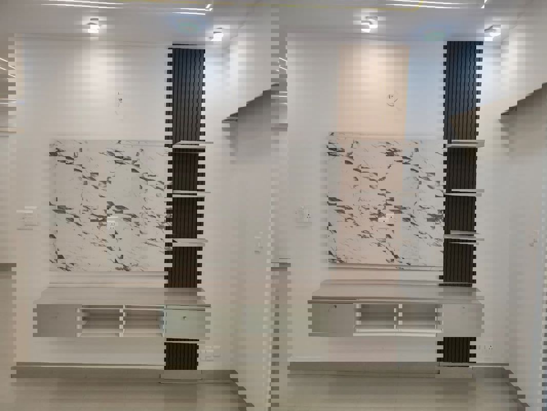 4 BHK Apartment For Sale in Sector 19 Dwarka