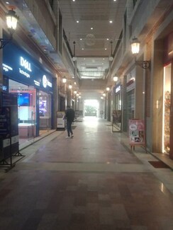 Retail Shop For Sale in AIPL Joy Street