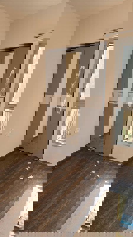 2 BHK Apartment For Rent in Piramal Vaikunth