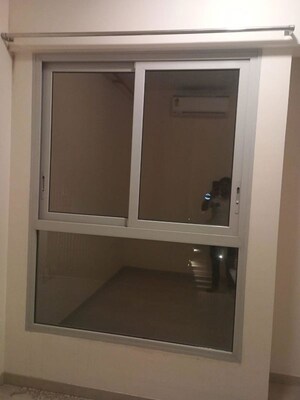 Furnished Amenities in 2 BHK Apartment at Piramal Vaikunth, Balkum Pada – for Rent