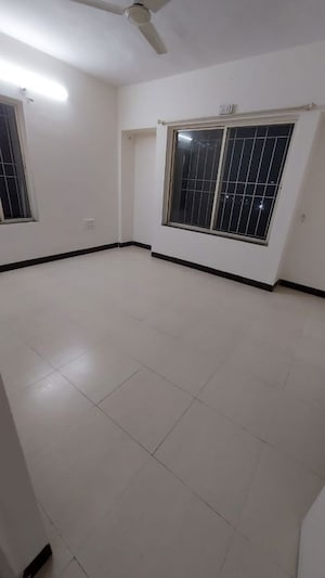 2 BHK Apartment For Sale in Ratan Prestige, Kharadi
