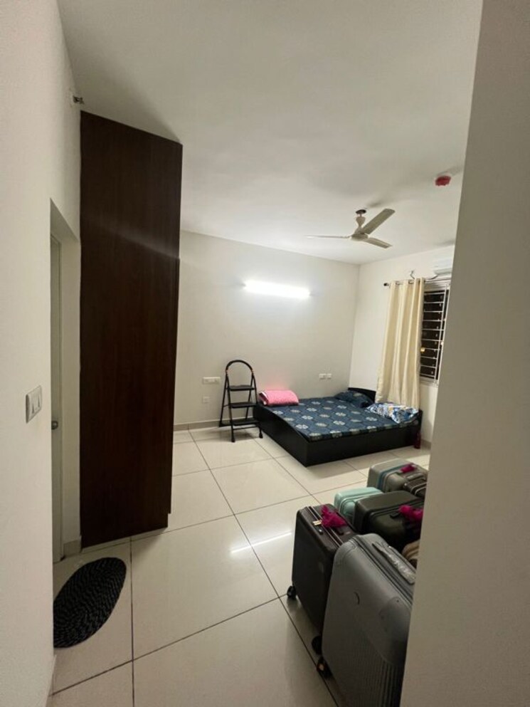 undefined, prestige-lakeside-habitat 2 Bedroom 1216 Sq.Ft. Apartment In Varthur Bangalore 9825783