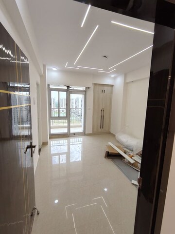 Building Lobby in 5 BHK Apartment at Sector 12 Dwarka – for Sale