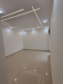 5 BHK Apartment For Sale in Sector 12 Dwarka