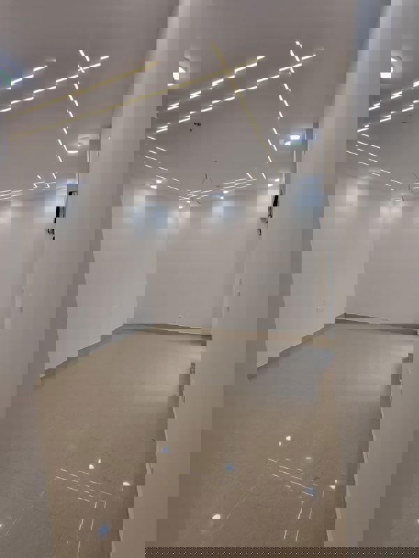 5 BHK Apartment For Sale in Sector 12 Dwarka