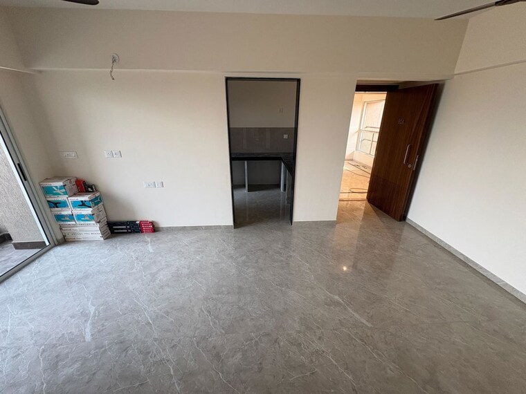 Room, lnt-elixir-reserve 2 Bedroom 631 Sq.Ft. Apartment In Powai Mumbai 9825773