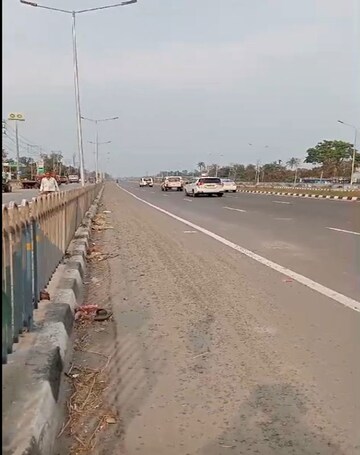  Land – Exterior View View at Kolkatta Gpo - for Sale