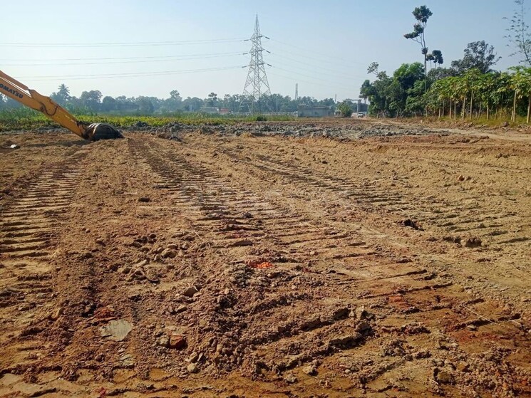 undefined, kolkatta gpo Commercial Land 22000 Sq.Ft. In Kolkatta Gpo Kolkata 9766050