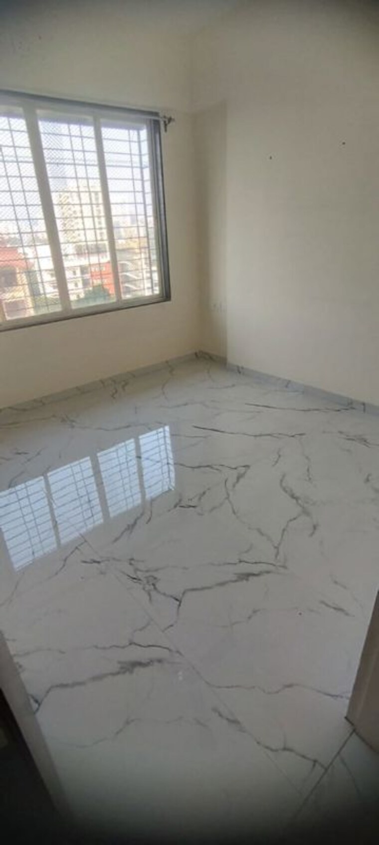 Room, yash-trinity 2 Bedroom 630 Sq.Ft. Apartment In Dadar West Mumbai 9825790