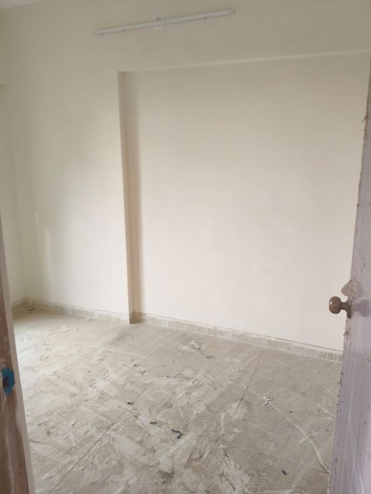 Room, chandiwala-pearl-heaven 1 Bedroom 410 Sq.Ft. Apartment In Andheri East Mumbai 9825784