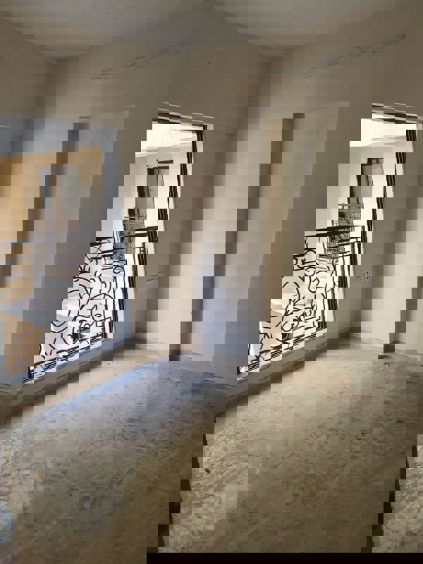 1 BHK 410 Sq.Ft. Apartment in Chandiwala Pearl Heaven