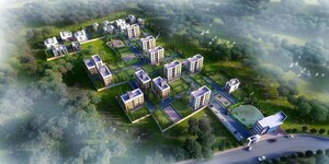  Plot – Garden View at Barrackpore - for Sale