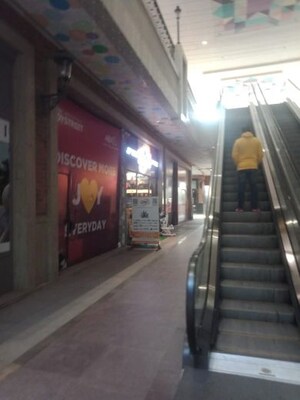  Shop For Sale in AIPL Joy Street, Sector 66