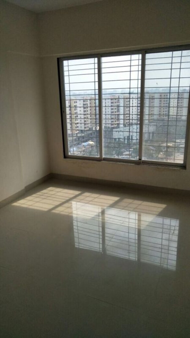 Room, yash-trinity 1 Bedroom 426 Sq.Ft. Apartment In Dadar West Mumbai 9825799