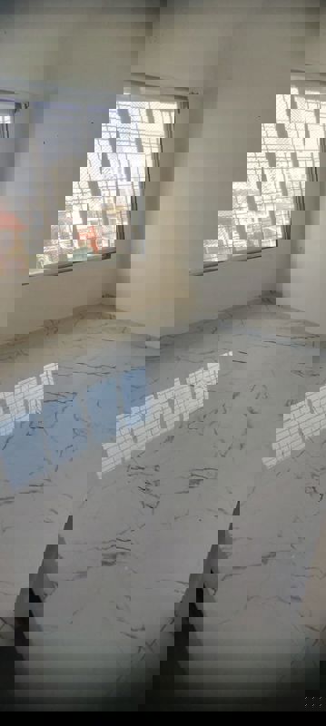 1 BHK + Servant Room 426 Sq.Ft. Apartment in Yash Trinity