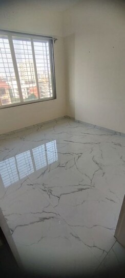 1 BHK + Servant Room Apartment For Rent in Yash Trinity