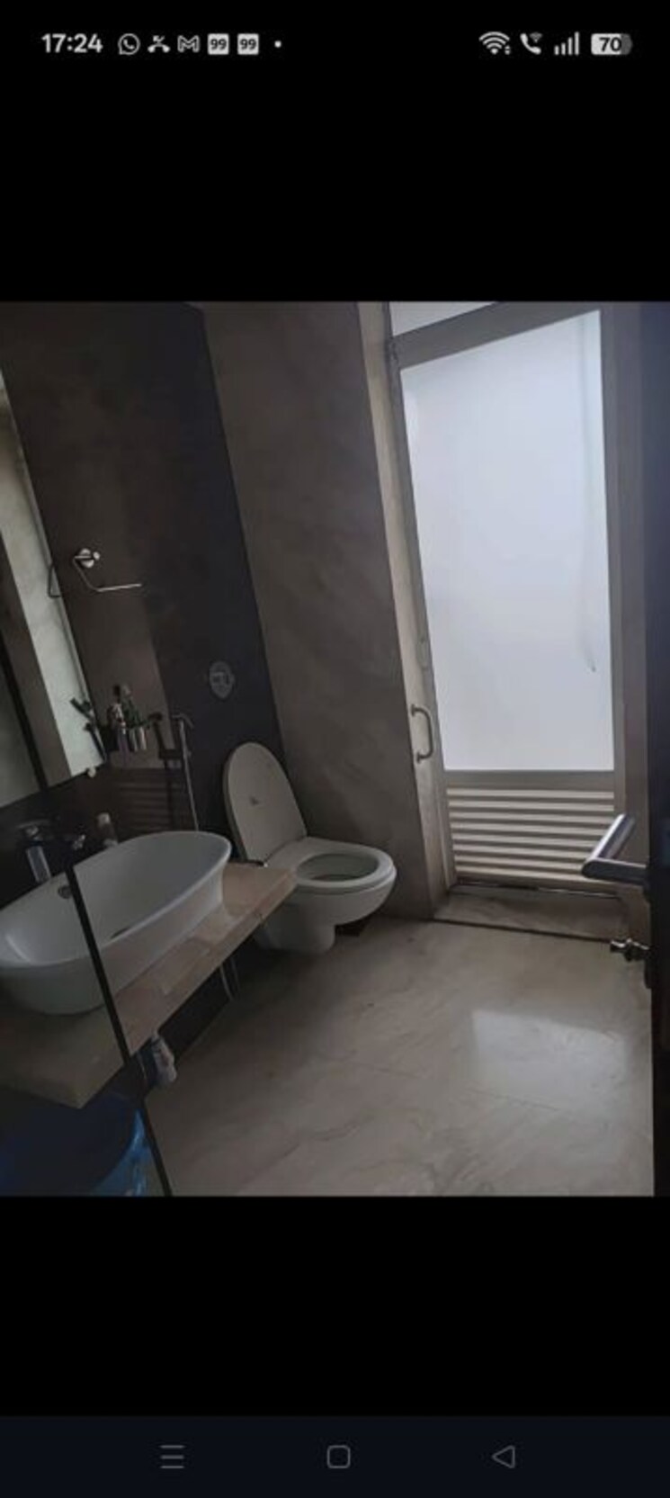 undefined, soham-crystal-spires 4 Bedroom 1864 Sq.Ft. Apartment In Thane West Thane 9825800