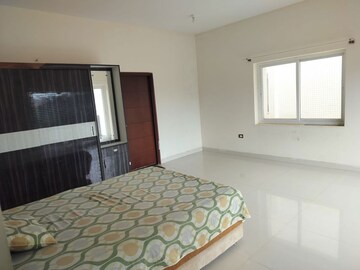 Bedroom in 3 BHK Villa at Yelahanka – for Rent
