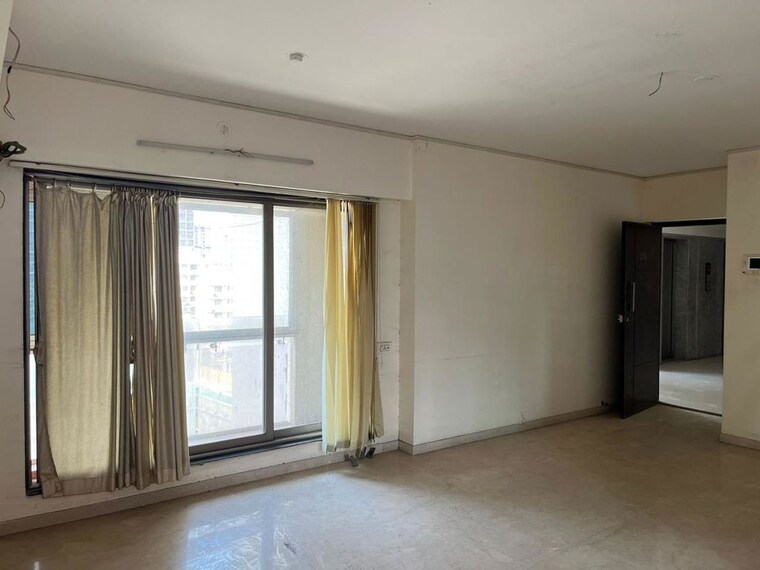 Room, ganesh-chs-lower-parel 1 Bedroom 450 Sq.Ft. Apartment In Lower Parel Mumbai 9825807