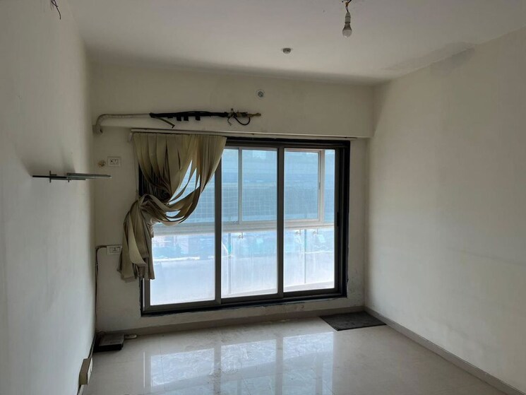 Room, ganesh-chs-lower-parel 1 Bedroom 450 Sq.Ft. Apartment In Lower Parel Mumbai 9825807