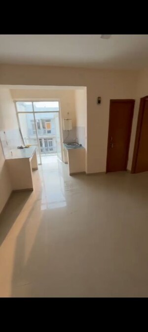 1 BHK Apartment For Rent in Adani Aangan Arcade, Sector 88a