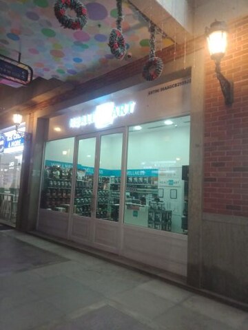  Shop For Sale in Elan Epic, Sector 70