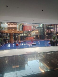 Retail Shop For Sale in Elan Epic