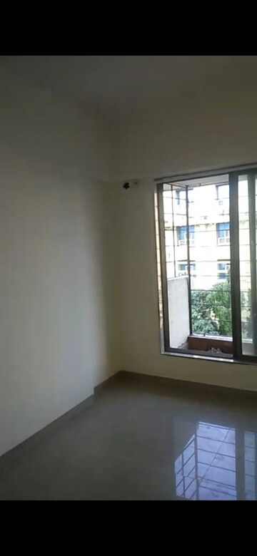 2 BHK Apartment For Rent in Poonam Heights, Goregaon West
