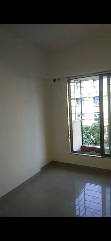 2 BHK Apartment For Rent in Poonam Heights