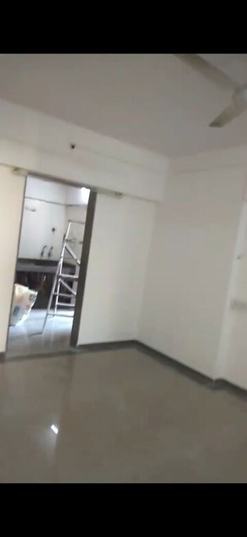 Room in 2 BHK Apartment at Poonam Heights, Goregaon West – for Rent