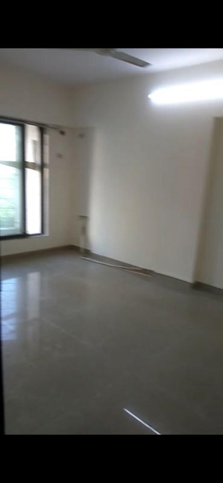Living Room, poonam-heights 2 Bedroom 900 Sq.Ft. Apartment In Goregaon West Mumbai 9825721