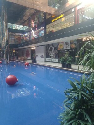  Shop For Sale in Elan Epic, Sector 70